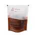 Pure & Sure Organic Cinnamon Bark